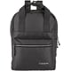 Рюкзак Travelite BASICS/Black TL096319-01
