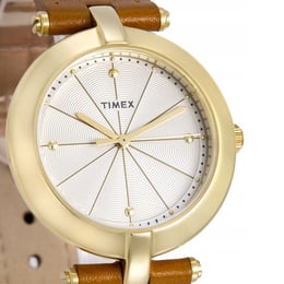 Женские часы Timex GREENWICH Tx2p79500