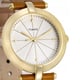 Жіночий годинник Timex GREENWICH Tx2p79500