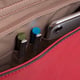 Сумка Piquadro DAFNE (DF) Red BD5276DF_R