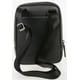 Сумка Piquadro URBAN Black CA3084UB00_N
