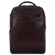 Рюкзак для ноутбука 14″ Piquadro B2 REVAMP (B2V) Cognac CA6289B2V_MO
