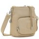 Сумка Kipling KYLA Natural Beige (Y87)