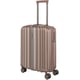 Чемодан Travelite PAROS/Cappuccino TL076747-60 (Маленька)