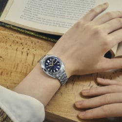 Жіночий годинник Seiko 5 SPORTS SRE021K1