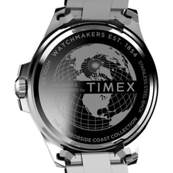 Чоловічий годинник Timex HARBORSIDE Coast Tx2v91900