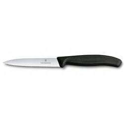 Набір для чищення овочів Victorinox SWISS CLASSIC (2 ножі) 6.7793.2
