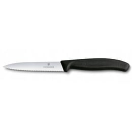 Набір для чищення овочів Victorinox SWISS CLASSIC (2 ножі) 6.7793.2