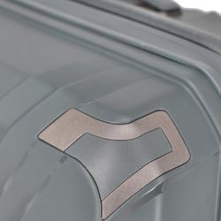 Валіза Travelite ELVAA/Bluegrey TL076347-26 (Маленька)