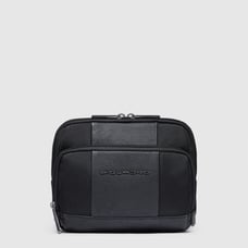 Сумка Piquadro BRIEF (BR) Black CA6646BR2_N