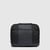 Сумка Piquadro BRIEF (BR) Black CA6646BR2_N