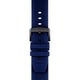 Мужские часы Tissot T-RACE Chrono T115.417.37.041.00