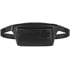 Сумка на пояс Piquadro URBAN Black CA2174UB00_N