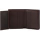 Портмоне Piquadro PAAVO (S122) Dark Brown PU5964S122R_TM