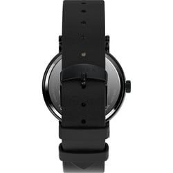 Мужские часы Timex WEEKENDER Day of the Dead Tx2y15900