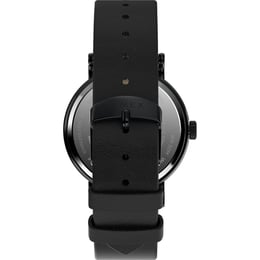 Мужские часы Timex WEEKENDER Day of the Dead Tx2y15900