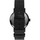 Мужские часы Timex WEEKENDER Day of the Dead Tx2y15900