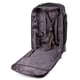 Рюкзак на колесах Piquadro BRIEF 2 (BR2) Black BV4817BR2BM_N