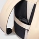 Рюкзак для ноутбука 14″ Piquadro THAN (S135) Sand CA6610S135_BE