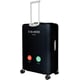 Чохол для валізи L Travelite ACCESSORIES Calling TL000317-05