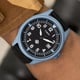Чоловічий годинник Timex EXPEDITION North Traprock Tx2w34300