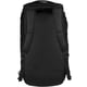 Дорожня сумка-рюкзак Victorinox Travel VX SPORT EVO/Black 611422