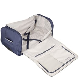 Дорожная сумка на колесах Travelite MIIGO/Navy TL092701-20