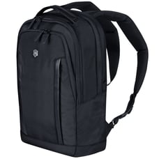 Рюкзак для ноутбука 15″ Victorinox Travel ALTMONT Professional/Black 602151