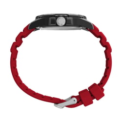 Мужские часы Timex MAIN STREET Tx5m61000