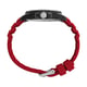 Мужские часы Timex MAIN STREET Tx5m61000