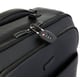 Чемодан Piquadro MODUS RESTYLING (MOS) Black BV3849MOS_N (Маленький)
