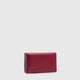 Визитница Piquadro BLUE SQUARE (B2) Red PP1263B2-R