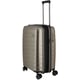 Чемодан Travelite AIR BASE/Champagne TL075345-40 (Маленька)