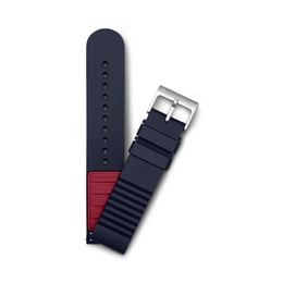 Ремешок 21 мм Victorinox Swiss Army V 60027