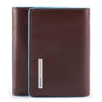 Портмоне Piquadro BLUE SQUARE (B2) Cognac PD5214B2R_MO