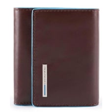 Портмоне Piquadro BLUE SQUARE (B2) Cognac PD5214B2R_MO
