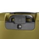 Чемодан Victorinox Travel CONNEX HS/Mustard 609863 (Маленький)