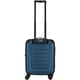 Бізнес-кейс Victorinox Travel SPECTRA 2.0/Dark Teal 607092