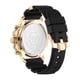 Чоловічий годинник Philipp Plein THE $KULL Chrono Ppwwfa0225