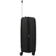 Валіза Travelite BURANO/Black TL077348-01 (Середня)