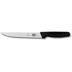 Ніж обробний 18 см Victorinox STANDARD Carving 5.1803.18