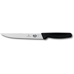 Ніж обробний 18 см Victorinox STANDARD Carving 5.1803.18