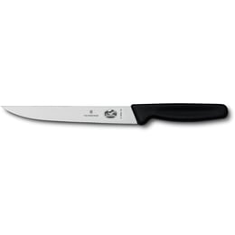 Ніж обробний 18 см Victorinox STANDARD Carving 5.1803.18