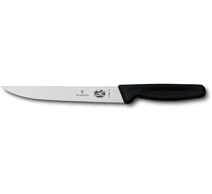 Нож разделочный 18 см Victorinox STANDARD Carving 5.1803.18