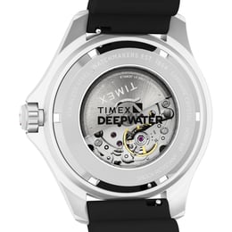 Чоловічий годинник Timex DEEP WATER Meridian Tx2y40000
