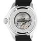 Мужские часы Timex DEEP WATER Meridian Tx2y40000