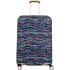 Чохол для великої валізи Travelite ACCESSORIES/Motiv2 TL000319-91-2