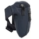 Сумка на пояс Piquadro AKRON (AO) Blue CA2174AO_BLU