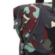 Дорожня сумка Kipling ART M Camo L (P35)