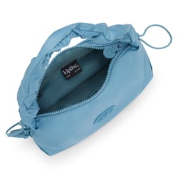 Сумка Kipling ELENI Sounds Blue Gz (7FG)